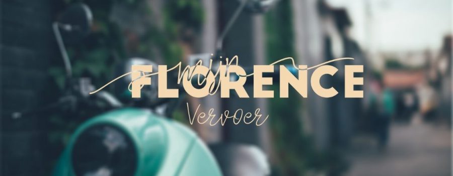 vervoer in florence