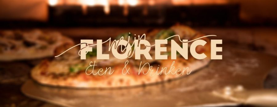 eten en drinken in florence