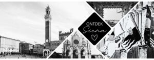 Dingen om te doen in Siena