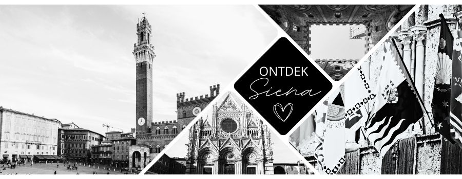 Dingen om te doen in Siena